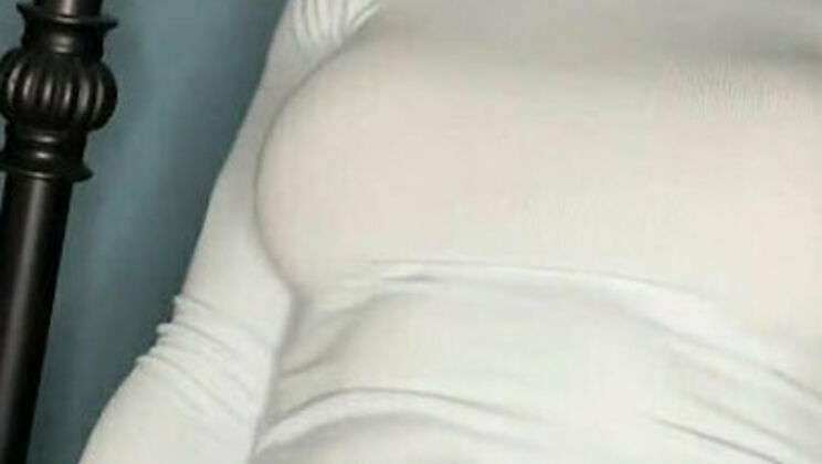 [HotTS] - Lucy Hart's Special Office Treatment - Lucy Hart