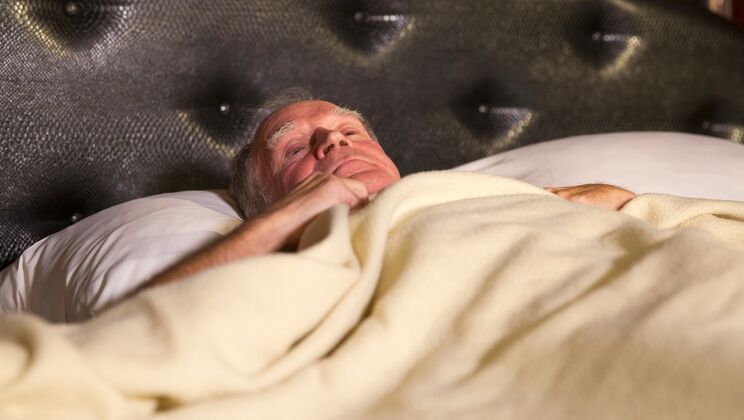 Maid's Satisfaction Guaranteed