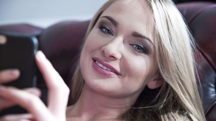 [Oldje] - Ivana Sugar and Phillipe in Hot Sex - Ivana Sugar - Phillipe