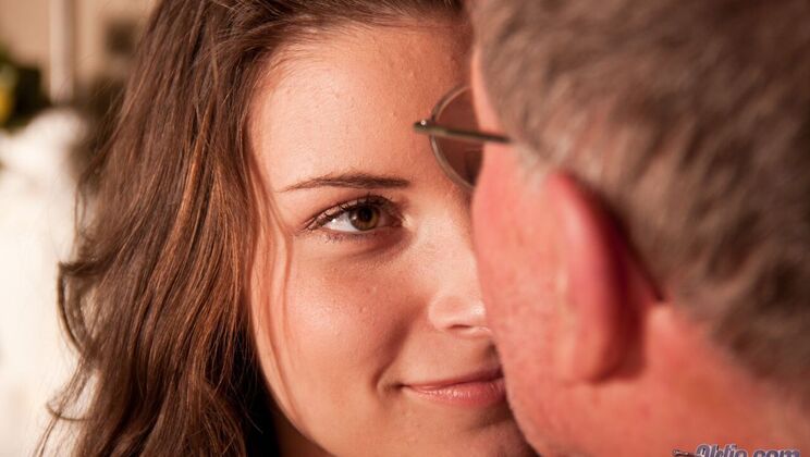 [Oldje] - Berlusconi's Club of Pleasure - John - Anita Berlusconi