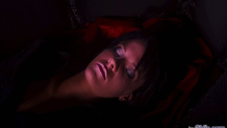 [Oldje] - Blowjob Queen Aliz - Don't Touch! - Aliz - Sergio