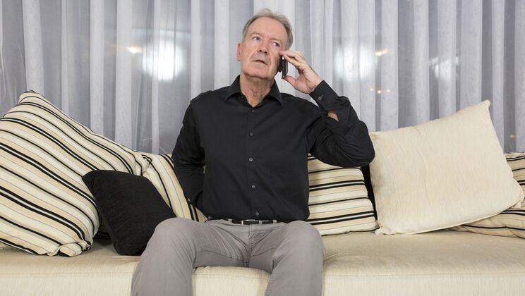 [Oldje] - Cum Swallowing Massage Girl - Gisha Forza - Boris