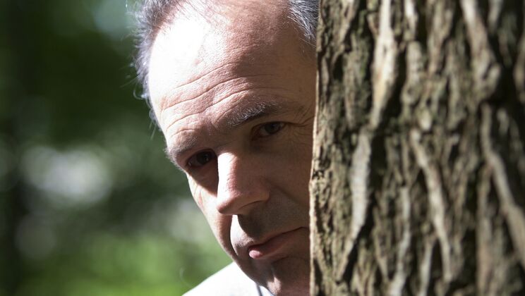 [Oldje] - Erick and Vera's Blowjob - Erick - Vera