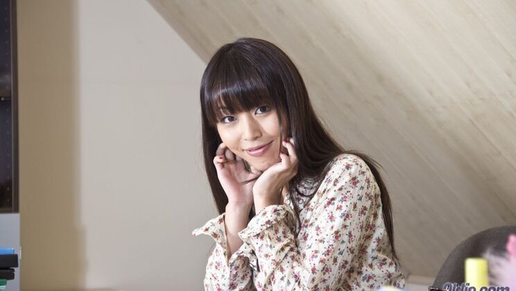 [Oldje] - Marika Hase and Hugo - Hugo - Marika Hase