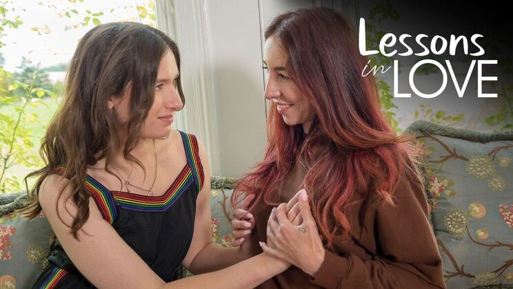 Loving Lessons