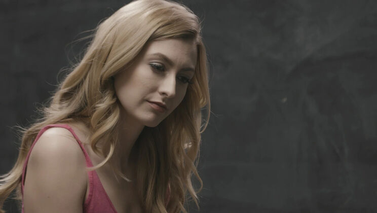 [Deeper] - I Own You - Alexa Grace - Markus Dupree