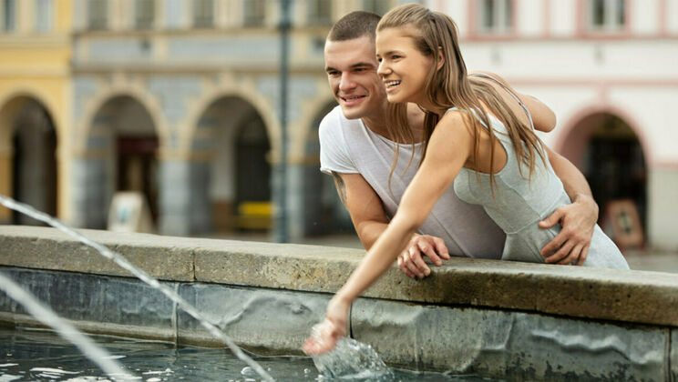 [SexArt] - Maxmilian Dior's Czech Beauty - Sarah Kay - Maxmilian Dior