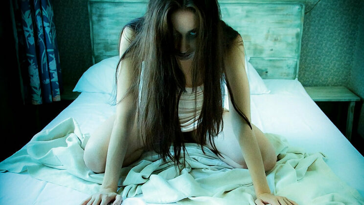 [SexArt] - Russian Rendezvous: Natural Tits and Pussy Licking - Matt Ice - Assoli