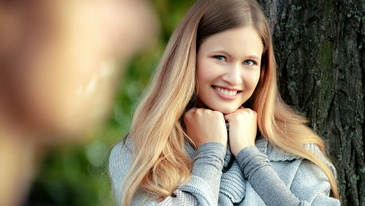 [SexArt] - The Unseen Side of Stella Cardo