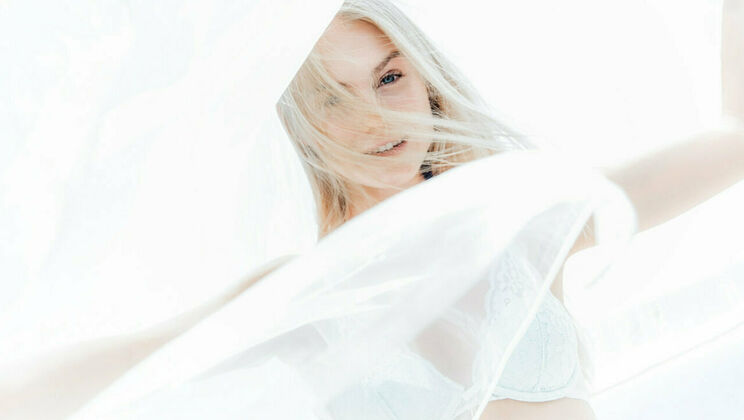 [SexArt] - SexArt Mykonos Part 1: Naughty Couples - Nick Ross - Nancy A - Alexis Crystal - Melody Petite - Eric El Gran