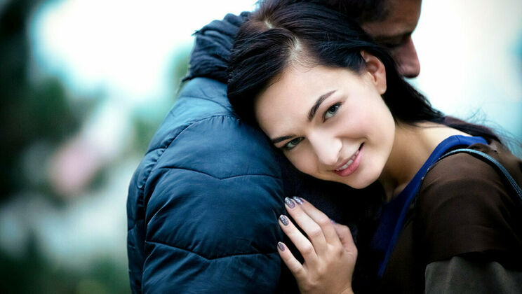 [SexArt] - Wet and Wild: Lee Anne's Bathroom Fun