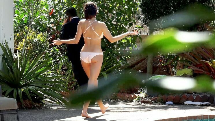 Stevie K Foxx Sloppy Blowjob and Dirty Talking