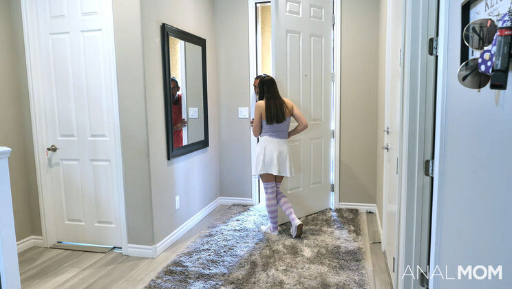 I'll Look Out For You