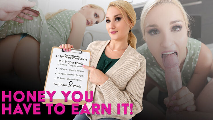 [PervMom] - Alex Jett and Julia Robbie's Hot Sex Session - Alex Jett - Julia Robbie