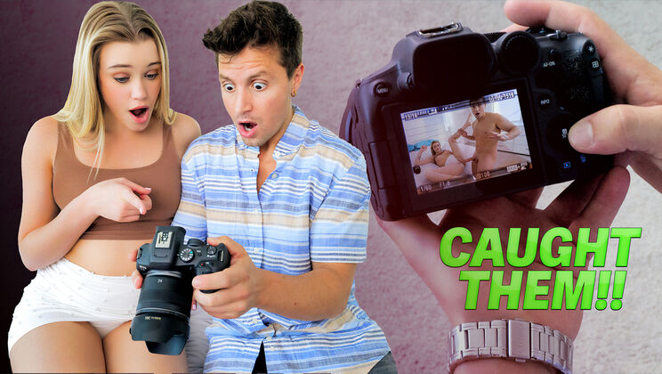 [MyBabysittersClub] - Jay Romero and Chloe Rose Sex - Jay Rock - Jay Romero - Chloe Rose