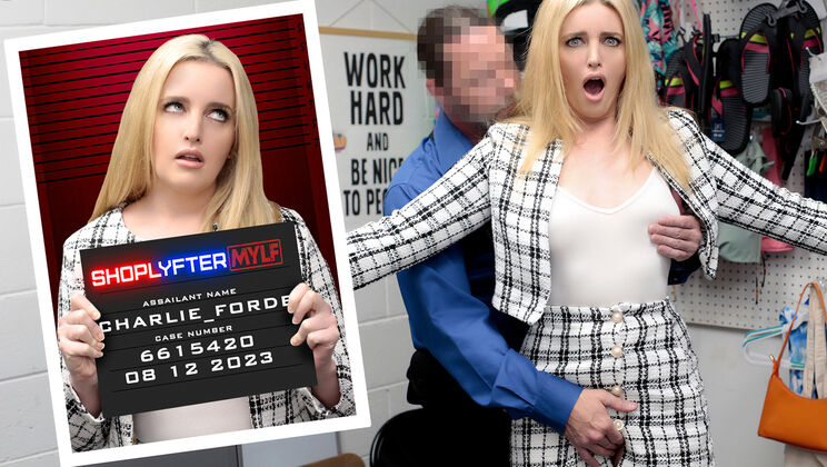 Case 6615420: The Owner's Cheating Wife