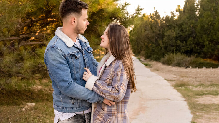 [TeamSkeetXSeries] - Clinging to Gerald's Buttocks