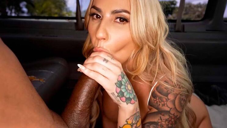 Priceless Pussy for Sale