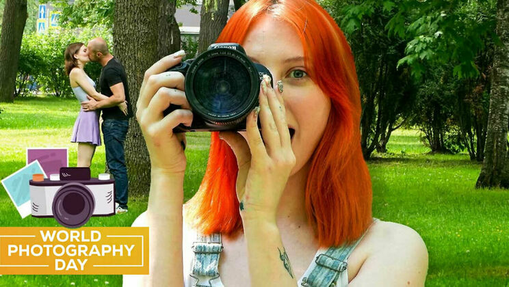 [ClubSweethearts] - Tattooed European Babes in Hardcore Sex - Emma Korti - Milka Wey - Viper Tor