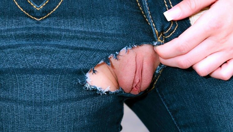 [GFLeaks] - Amateur Action with Kymberlee and Jessy