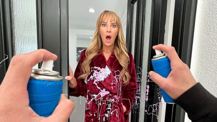 [LilHumpers] - Amateur Interracial Action with Diego - Jordan Maxx - Diego Perez