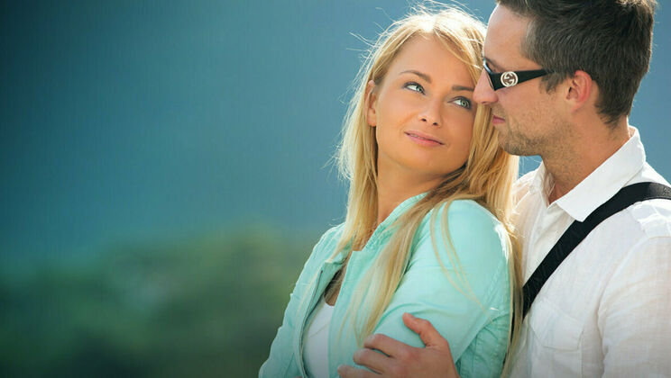 [SexArt] - Upskirt Views of Ivana Sugar - Lutro - Ivana Sugar