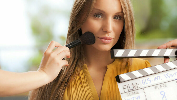 [SexArt] - Mistress Whitney's Fingering and Masturbation - Whitney Conroy