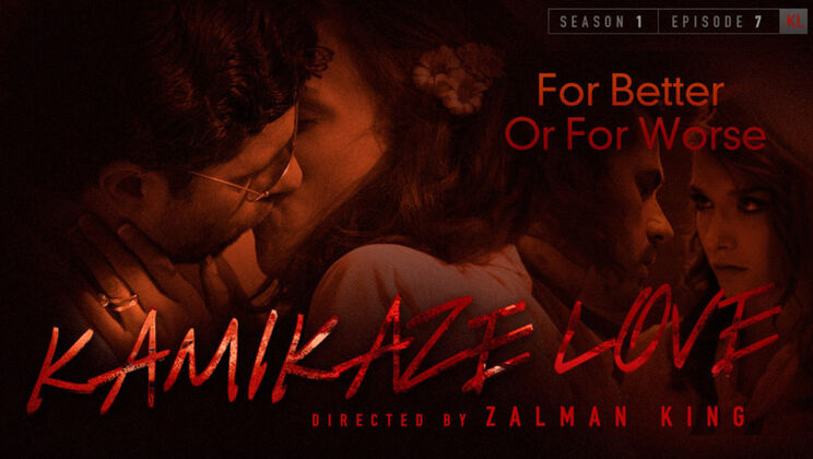 [SexArt] - Christos' Greek Sex Fantasy - Hayden Hawkens - Elle Alexandra - Malena Morgan - Kayla Jane - Christos Vasilopoulos - Daniel Sobieray