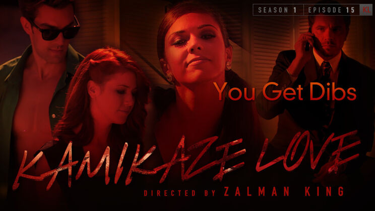 [SexArt] - Greek Babes: Sex and Love - Hayden Hawkens - Elle Alexandra - Malena Morgan - Kayla Jane - Christos Vasilopoulos - Daniel Sobieray