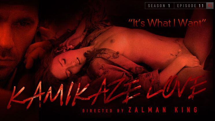 [SexArt] - Beautiful Sex Addiction - Greek Style - Hayden Hawkens - Elle Alexandra - Malena Morgan - Kayla Jane - Christos Vasilopoulos - Daniel Sobieray