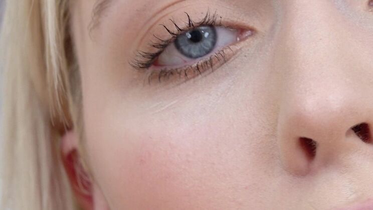 [ErikaKortiStudio] - Deepthroat Gangbang with Kira Viburn and 4 Dudes