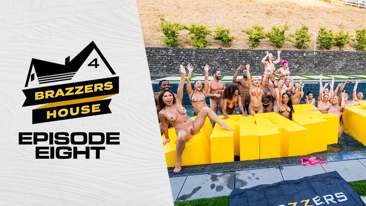[Brazzers] - POV Sex with Abigaiil Morris and Damon Dice - Victoria Cakes - Jenna Foxx - Isiah Maxwell - Mick Blue - Van Wylde - Damon Dice - Alex Jones - Alexis Tae - Kylie Rocket - Ryan Reid - Kayley Gunner - Lily Lou - Nicole Doshi - Abigaiil Morris - Emma Magnolia - Kazumi - CJ Miles - Hollywood Cash