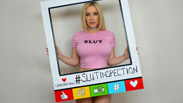 [MYLFXSeries] - Big Tits and Aussie Rules