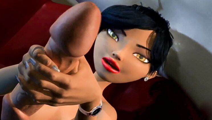 Masturbating Brunette in Seattle