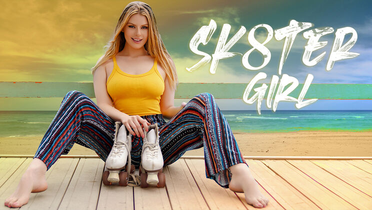 Sahara Skye Hot Sex - Donnie Rock - Sahara Skye