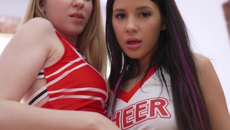 [NRXStudio] - Big Ass Anal Action with Crystal and Sofa - Martin Spell - Marty Dope - Shadow Smith - Toni Bil - Tim Monster Cock - Sofa Weber - Crystal White