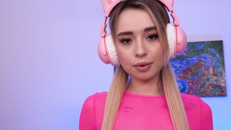 [NRXStudio] - Asian Teen Gaping and Hardcore Sex - Steven - Karolina Geiman - Shadow Smith - Toni Bil - Aleksandr Bright - Dorien Falaise - Black Rocky - Will Ninja