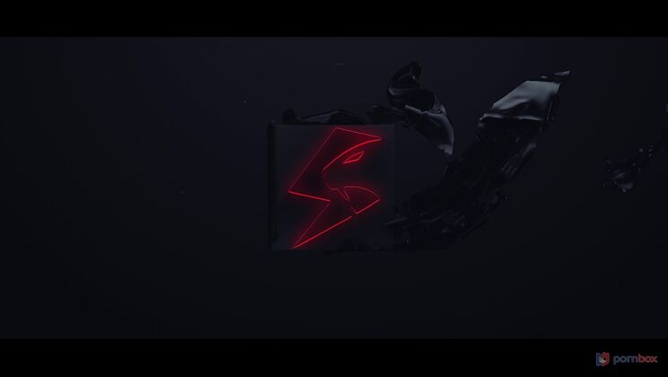 [NRXStudio] - Teen Margo Gets Double Penetrated by Multiple Dicks! - Oliver Trunk - Leo Casanova - Margo von Teese - Marty Dope - Toni Bil - Aleksandr Bright - Tim Monster Cock