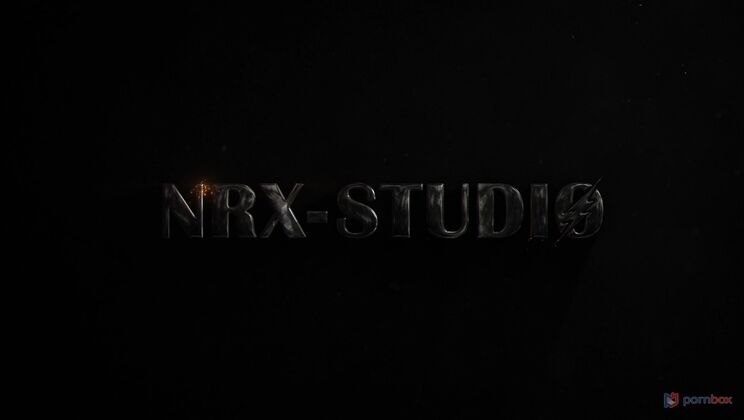 Young Babe's First Time Anal and Gangbang!