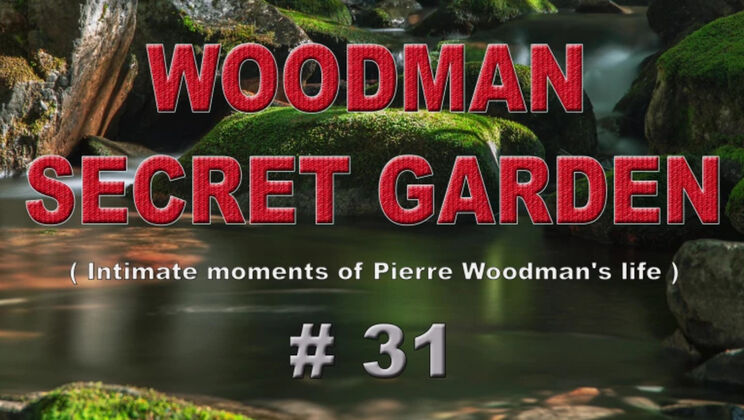 Euro and Shy - 69 and Spanking - WSG 31