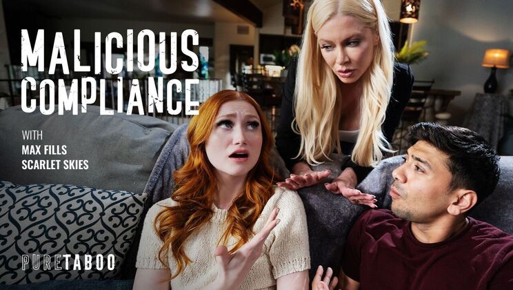 Interracial Sex with Latina Teen