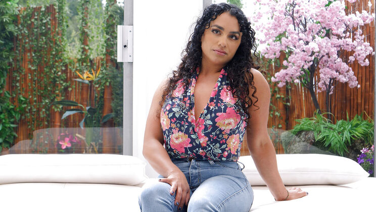 [NetGirl] - Casting Call: Brianna - Brianna