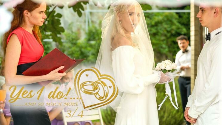 [ClubSweethearts] - Redhead Babe Takes a Deep Cock - Olivia Trunk - Martin Spell - Angel Rai - Cristafeer Robien - Jane White - Murkovski Showl - Alice Flore - Novella Night - Avrora Murai