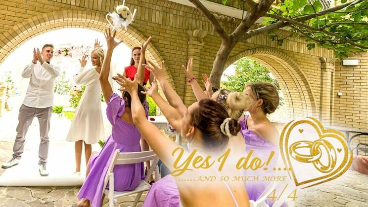 [ClubSweethearts] -  Yes, I Want More... 4/4 - Olivia Trunk - Martin Spell - Angel Rai - Cristafeer Robien - Jane White - Murkovski Showl - Alice Flore - Novella Night - Avrora Murai