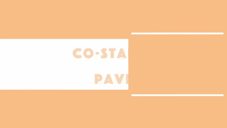 Futa App Lesbian Seduction