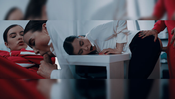 Deepthroat Clone 3.1