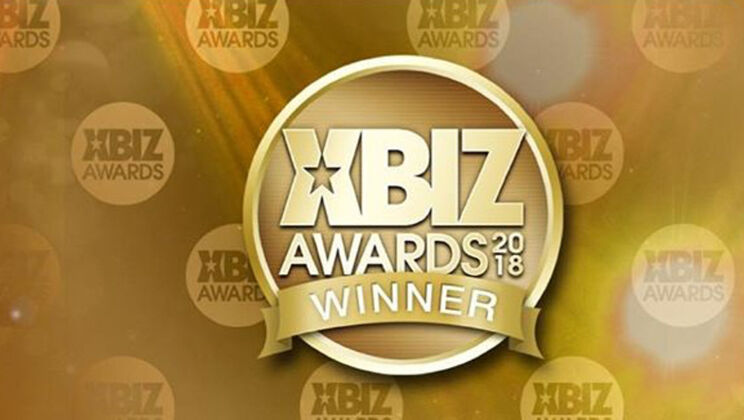 [PornLifestyle] - Lutro, Alexis Crystal, Marcello Bravo, LittleCaprice at XBIZ Berlin Awards - Lutro - Alexis Crystal - Marcello Bravo - LittleCaprice