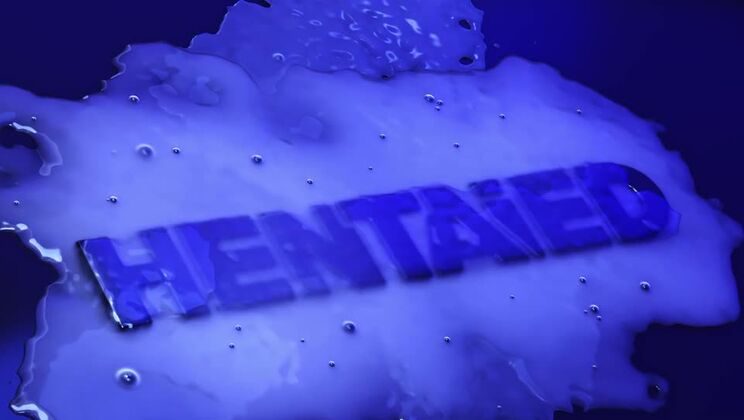 Teen Maya Woulfe Night Shift Surprise Bukkake