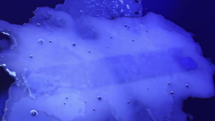 [Hentaied] - Toilet Bukkake Fun with Asian Babe Emiri Momota - Emiri Momota