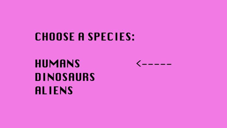 Massage Parlor Sex - Cherry Kiss Takes a Creampie